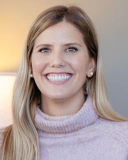 Gentle Compass Counseling