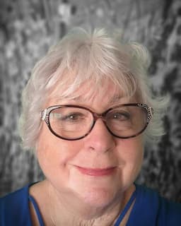 Debra B. Brandt, LCSW