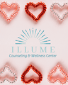 Illume Counseling and Wellness Center