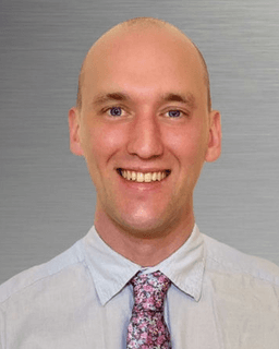 Maxwell Sleep-Frankel