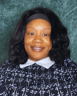 Restoring Destiny Mental Health - Baltimore