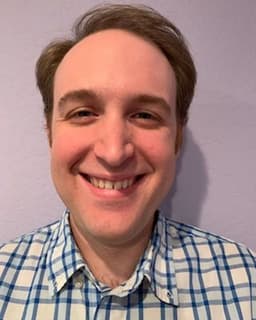 Christopher Schamber