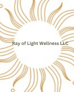 Ray of Light Wellness LLC