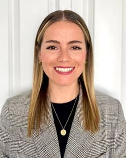 Madison Boblett-Hunt