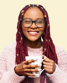 Sip the Tea Counseling