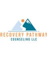 Recovery Pathway Counseling, LLC