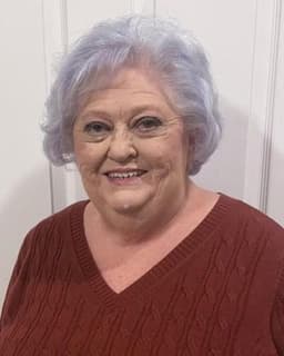 Brenda Sullivan-Rice