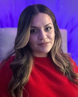 Sachelly Ramos-Flores