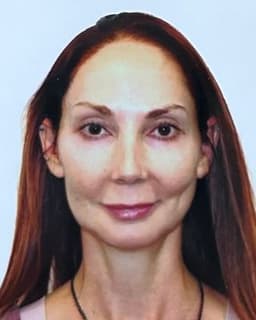 Dr. Kimberly Lichte-Madakasira