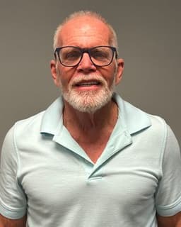 John Michael Jennings