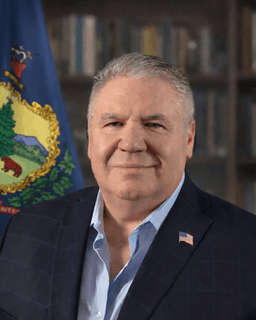 Common Man Therapy, LLC