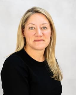 Laura Marchetti Mullette