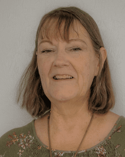 Adapt and Balance Counseling, LLC