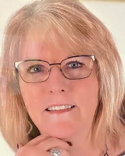 Creative Counseling, LLC, Gwen A. Mundorf, LCSW