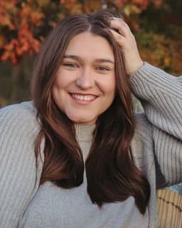 Jenna Ramirez-Kirgan