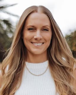 Katherine Welker Counseling