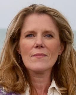 Carolyn Schaefer Placko