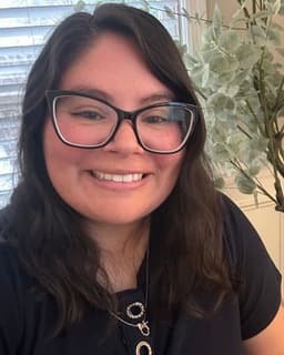 Breaking the Cycle Psychotherapy Services