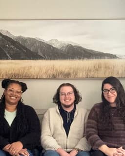 Eunoia Mental Health