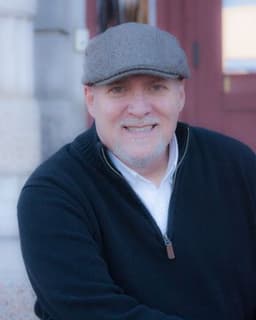 Eleven Six Counseling