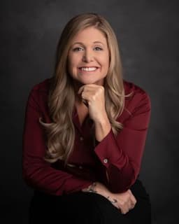 Melissa Van Keuren Counseling