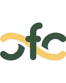 Cross Functional Care Florida