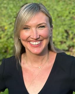 Dryden Therapy and Assessment