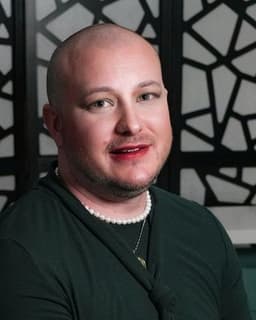 Cultural Family Therapy Jordan (Crow) Fitzpatrick