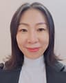Mi Joung Park