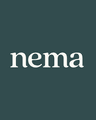 Nema Health
