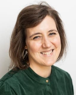 Mercy Counseling Services