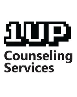 1up Counseling Services