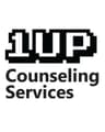 1up Counseling Services