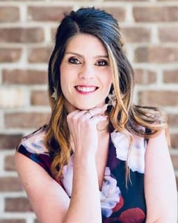 Rebecca Belleman Belleman