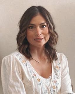 Corine De La O Ramos