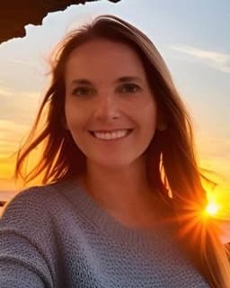 Sky's The Limit Counseling