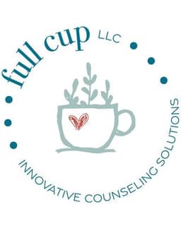 Full Cup LLC