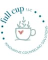 Full Cup LLC
