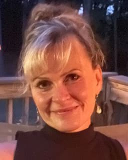 Emotional Wellness Counseling, Inc