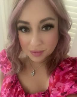 Alejandrina Aly Brambila