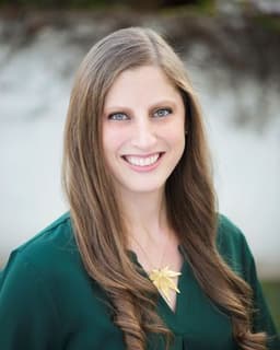 Maple Leaf Counseling