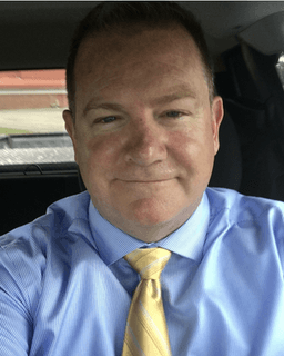 Faith and Family Counseling