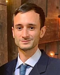 Diego Alejandro Alvarez