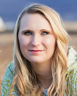 Alpine Assessments, LLC