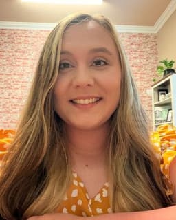 Resilient Path Counseling Group