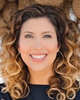 Transcend Psychological Services, PLLC