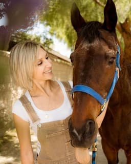 Taylor Campbell-Diaz