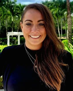 Advanced Psychiatric Health - Naples