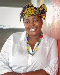 Advanced Psychiatric Health - Sun City Center