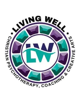 Living Well Christian Psychotherapy/Life Coaching